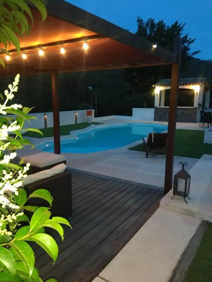 Appartement Lobeal à Auriol
