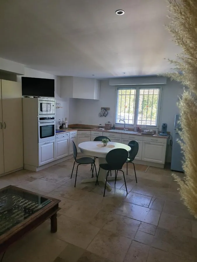 Appartement Lobeal à Auriol 0*,