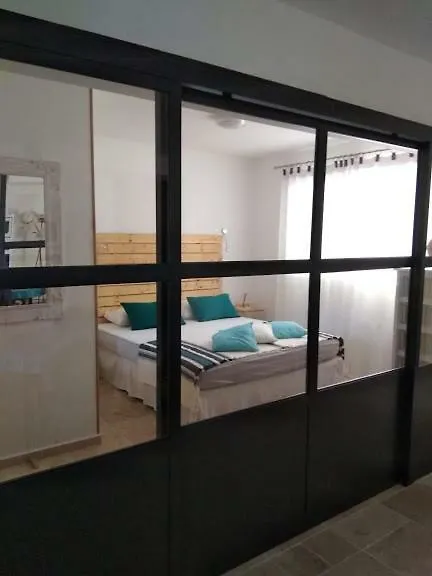 Appartement Lobeal à Auriol
