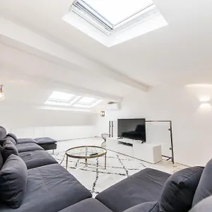  Appartement Locappart En Provence