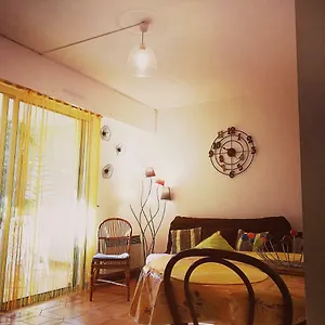  Appartement charmant studio